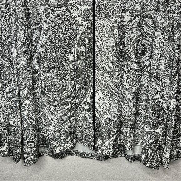 R&M Richards Woman Jacket‎ - Picture 3 of 7